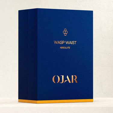 Wasp Waist Absolute (20 ml) - Skin / Scent